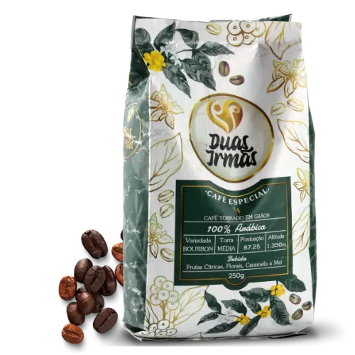 café especial duas irmãs2