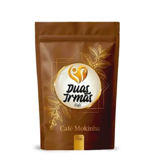 cafe mokinha duas irmãs