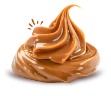 doce-de-leite-1